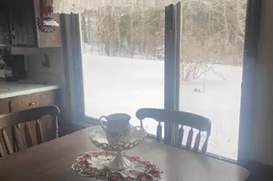 552 S Main St, Newport, NH 03773 - Photo 9