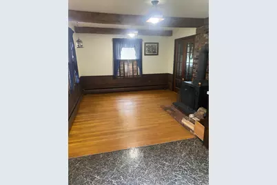552 S Main Street, Newport, NH 03773 - Photo 7