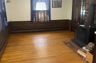 552 S Main St, Newport, NH 03773 - Photo 7