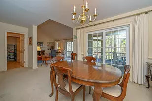63 Peninsula Dr, Stratham, NH 03885 - Photo 15