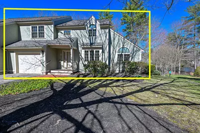 63 Peninsula Drive, Stratham, NH 03885 - Photo 3