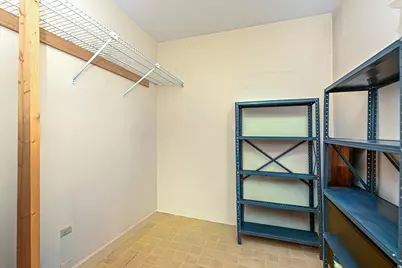 63 Peninsula Drive, Stratham, NH 03885 - Photo 27