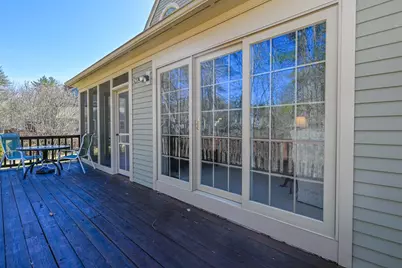 63 Peninsula Drive, Stratham, NH 03885 - Photo 21