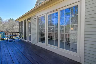 63 Peninsula Dr, Stratham, NH 03885 - Photo 21