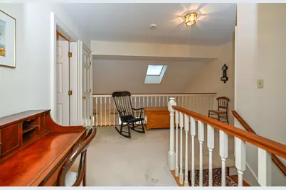 63 Peninsula Drive, Stratham, NH 03885 - Photo 27