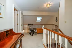 63 Peninsula Dr, Stratham, NH 03885 - Photo 27