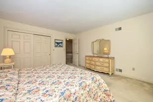 63 Peninsula Dr, Stratham, NH 03885 - Photo 35