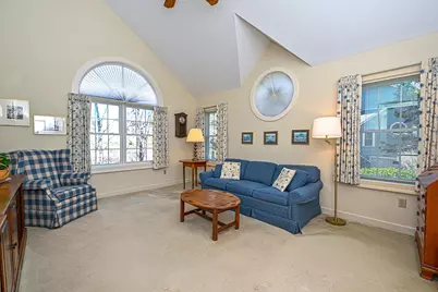 63 Peninsula Drive, Stratham, NH 03885 - Photo 19