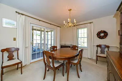 63 Peninsula Drive, Stratham, NH 03885 - Photo 15