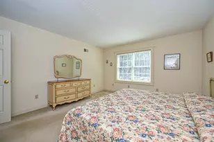 63 Peninsula Dr, Stratham, NH 03885 - Photo 33