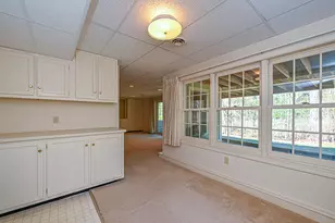 63 Peninsula Dr, Stratham, NH 03885 - Photo 39