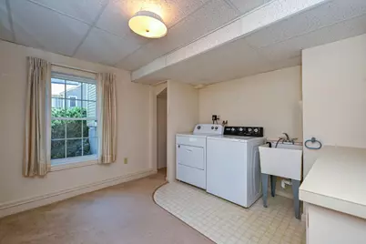 63 Peninsula Drive, Stratham, NH 03885 - Photo 41