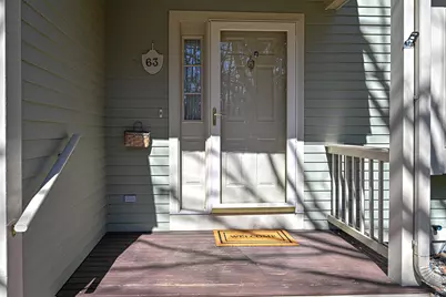 63 Peninsula Drive, Stratham, NH 03885 - Photo 45