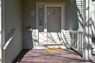 63 Peninsula Dr, Stratham, NH 03885 - Photo 45