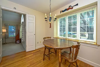 63 Peninsula Drive, Stratham, NH 03885 - Photo 9