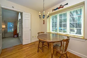 63 Peninsula Dr, Stratham, NH 03885 - Photo 9