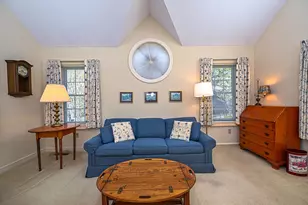 63 Peninsula Dr, Stratham, NH 03885 - Photo 19
