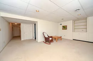 63 Peninsula Dr, Stratham, NH 03885 - Photo 37