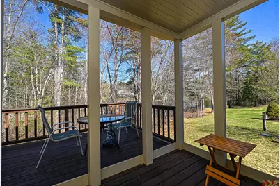 63 Peninsula Drive, Stratham, NH 03885 - Photo 25