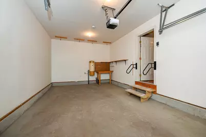 63 Peninsula Drive, Stratham, NH 03885 - Photo 45