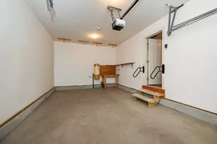 63 Peninsula Dr, Stratham, NH 03885 - Photo 45