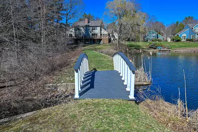 63 Peninsula Drive, Stratham, NH 03885 - Photo 49
