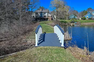63 Peninsula Dr, Stratham, NH 03885 - Photo 49