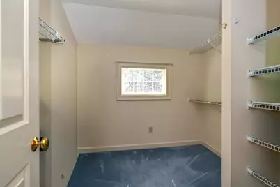 63 Peninsula Drive, Stratham, NH 03885 - Photo 31