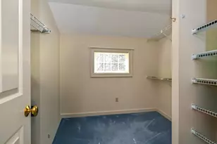 63 Peninsula Dr, Stratham, NH 03885 - Photo 31