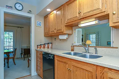 63 Peninsula Drive, Stratham, NH 03885 - Photo 11