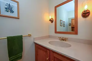63 Peninsula Dr, Stratham, NH 03885 - Photo 17