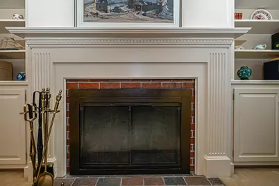 63 Peninsula Drive, Stratham, NH 03885 - Photo 13