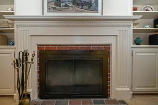 63 Peninsula Dr, Stratham, NH 03885 - Photo 13