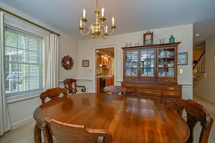 63 Peninsula Dr, Stratham, NH 03885 - Photo 17