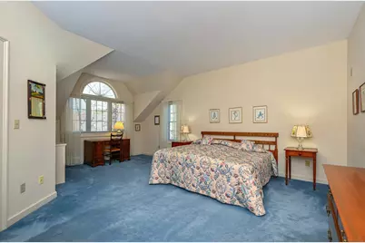 63 Peninsula Drive, Stratham, NH 03885 - Photo 29