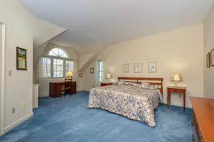 63 Peninsula Dr, Stratham, NH 03885 - Photo 29