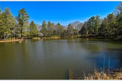 63 Peninsula Drive, Stratham, NH 03885 - Photo 51