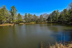 63 Peninsula Dr, Stratham, NH 03885 - Photo 51
