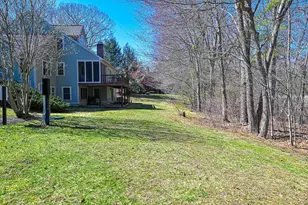 63 Peninsula Dr, Stratham, NH 03885 - Photo 51