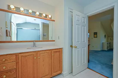 63 Peninsula Drive, Stratham, NH 03885 - Photo 31