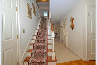 63 Peninsula Drive, Stratham, NH 03885 - Photo 7