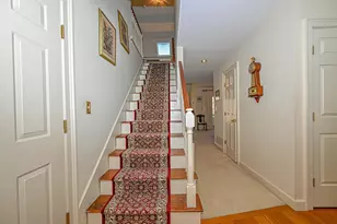 63 Peninsula Dr, Stratham, NH 03885 - Photo 7