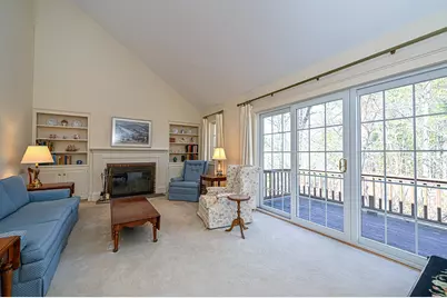 63 Peninsula Drive, Stratham, NH 03885 - Photo 5