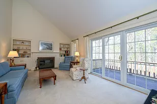 63 Peninsula Dr, Stratham, NH 03885 - Photo 5