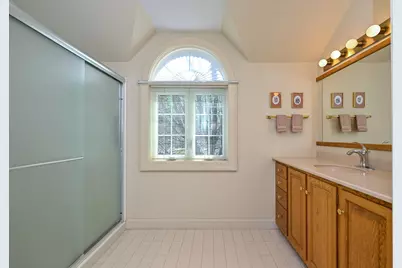 63 Peninsula Drive, Stratham, NH 03885 - Photo 35