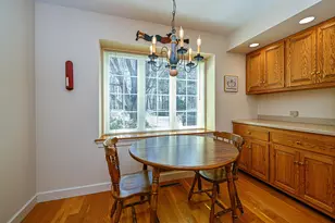 63 Peninsula Dr, Stratham, NH 03885 - Photo 7