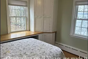 204 Shore Dr, Laconia, NH 03246 - Photo 7