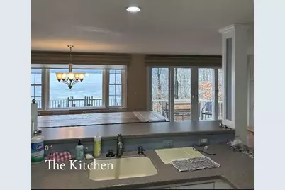 204 Shore Drive, Laconia, NH 03246 - Photo 3