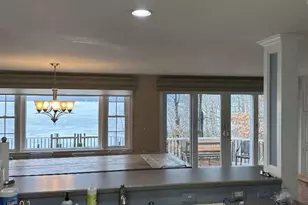 204 Shore Dr, Laconia, NH 03246 - Photo 3