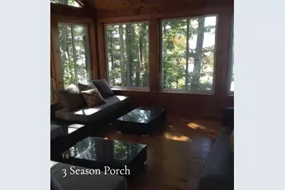 204 Shore Drive, Laconia, NH 03246 - Photo 9